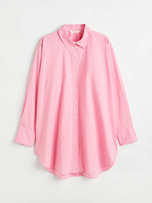 Сукні H&M модель 75238 Фото