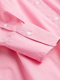 Сукні H&M модель 75238 Фото