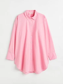 Сукні H&M модель 75238 Фото