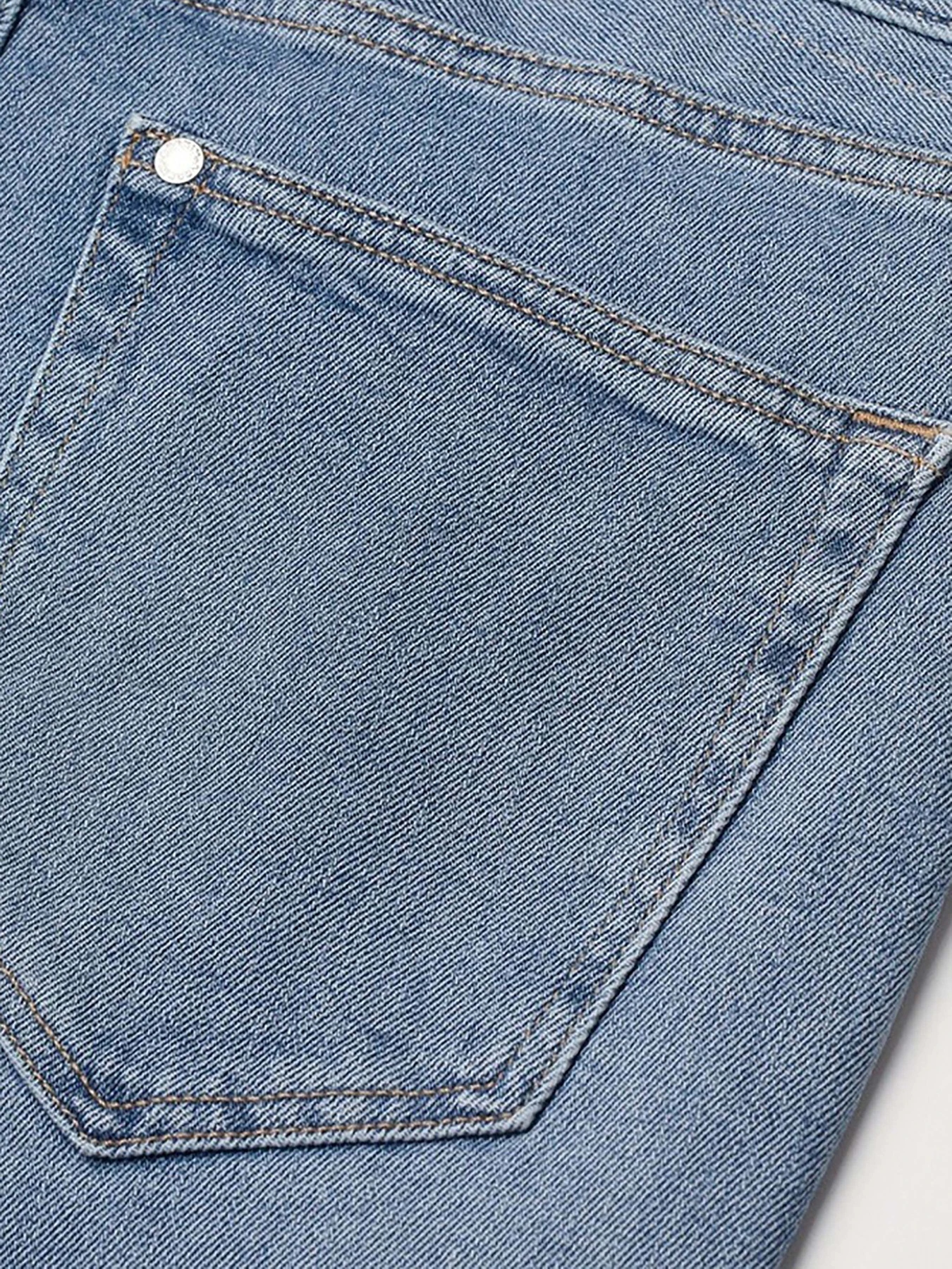 Джинсы H&M модель 75239 Фото