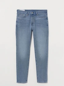 Джинсы H&M модель 75239 Фото