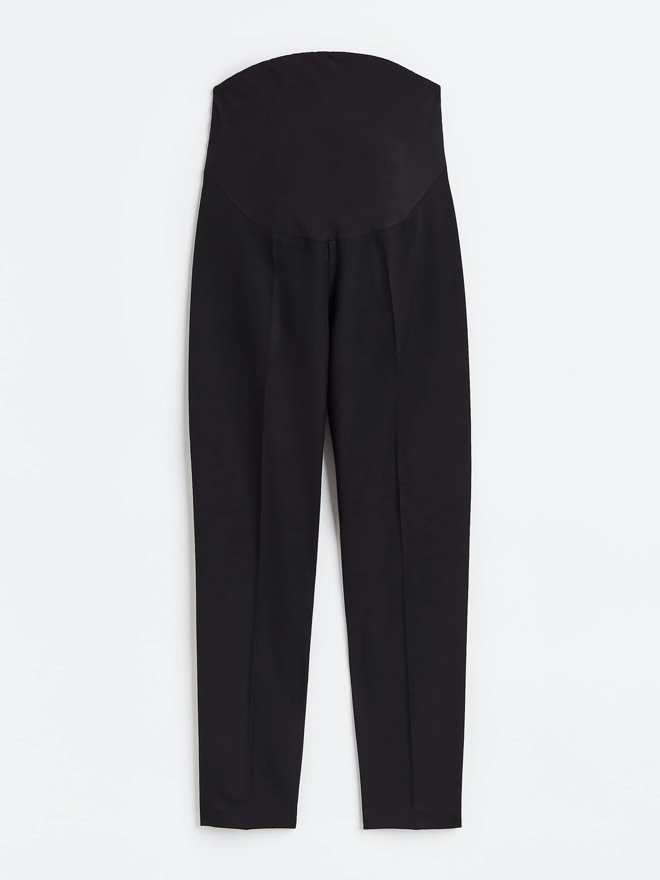 Брюки H&M модель 75241 Фото