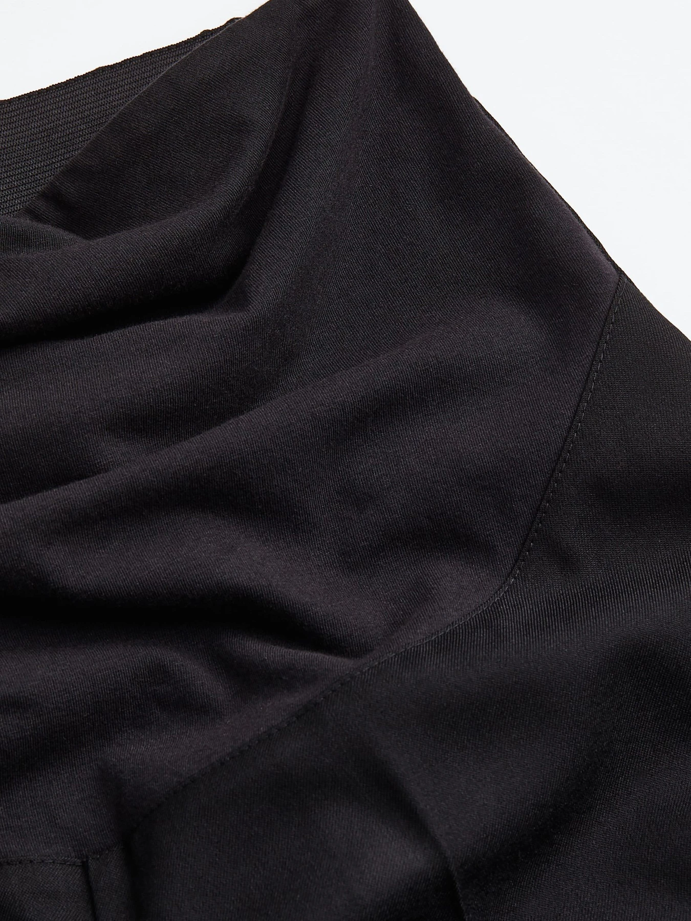 Брюки H&M модель 75241 Фото