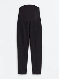 Брюки H&M модель 75241 Фото