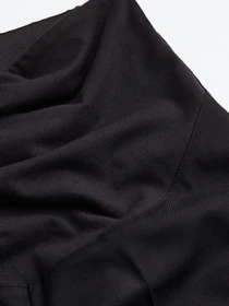Брюки H&M модель 75241 Фото