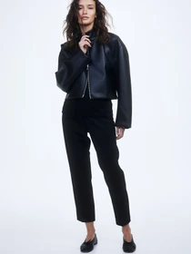 Брюки H&M модель 75241 Фото
