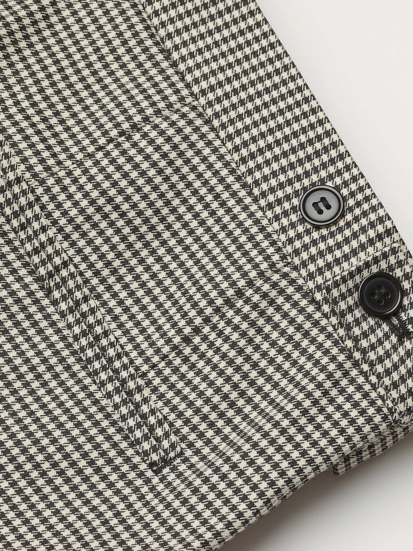 Штани H&M модель 75242 Фото
