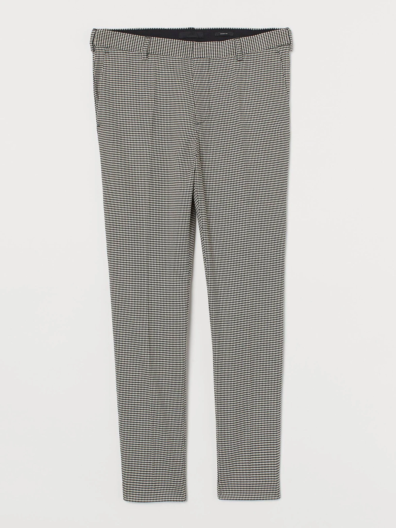 Штани H&M модель 75242 Фото