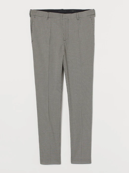 Штани H&M модель 75242 Фото