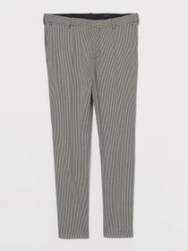 Штани H&M модель 75242 Фото