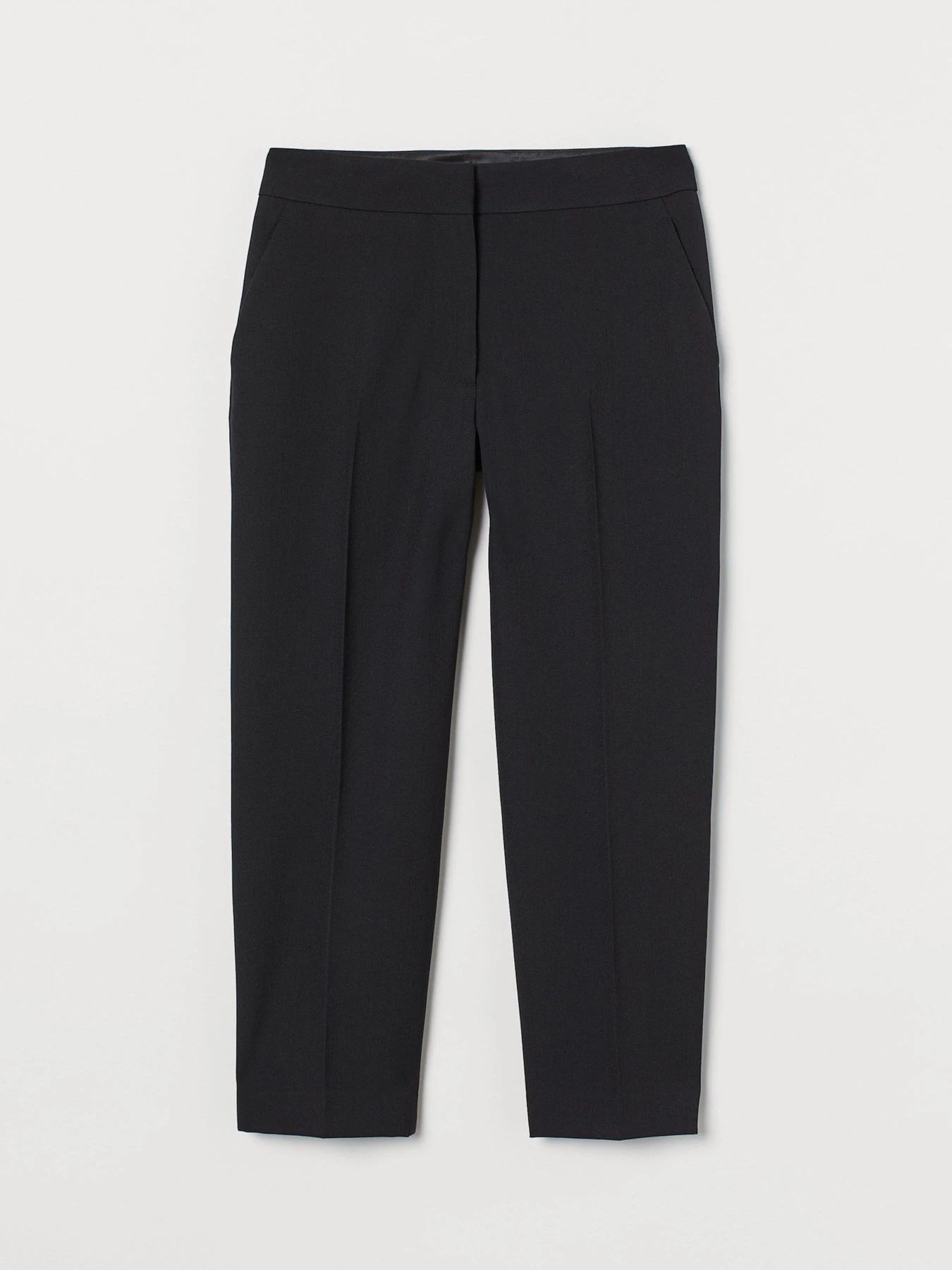 Штани H&M модель 75243 Фото