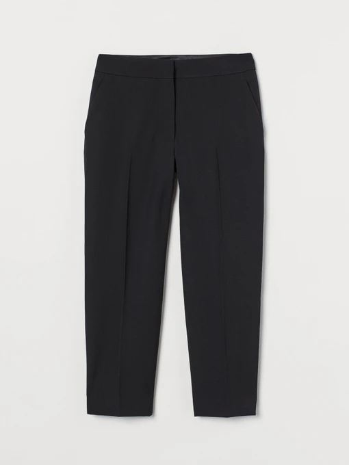 Брюки H&M модель 75243 Фото