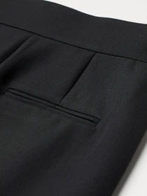 Штани H&M модель 75243 Фото