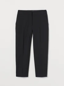 Штани H&M модель 75243 Фото