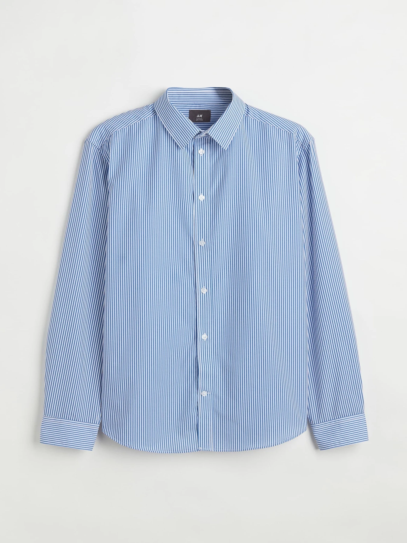 Рубашки H&M модель 75244 Фото