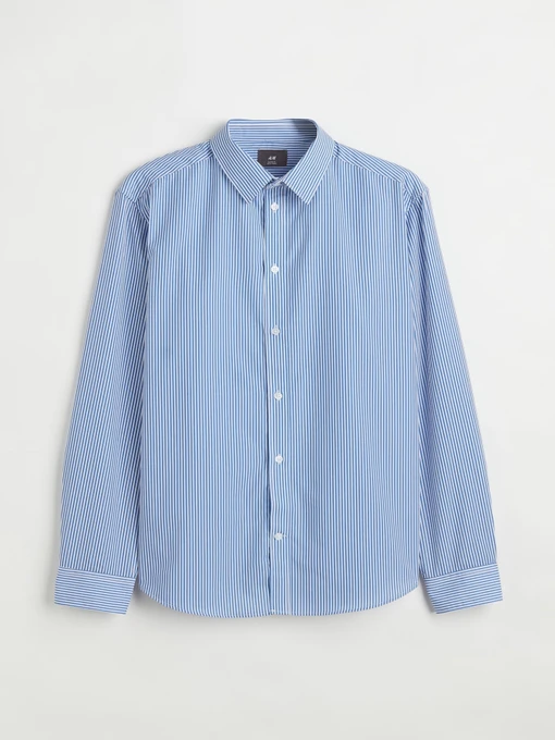 Сорочки H&M модель 75244 Фото