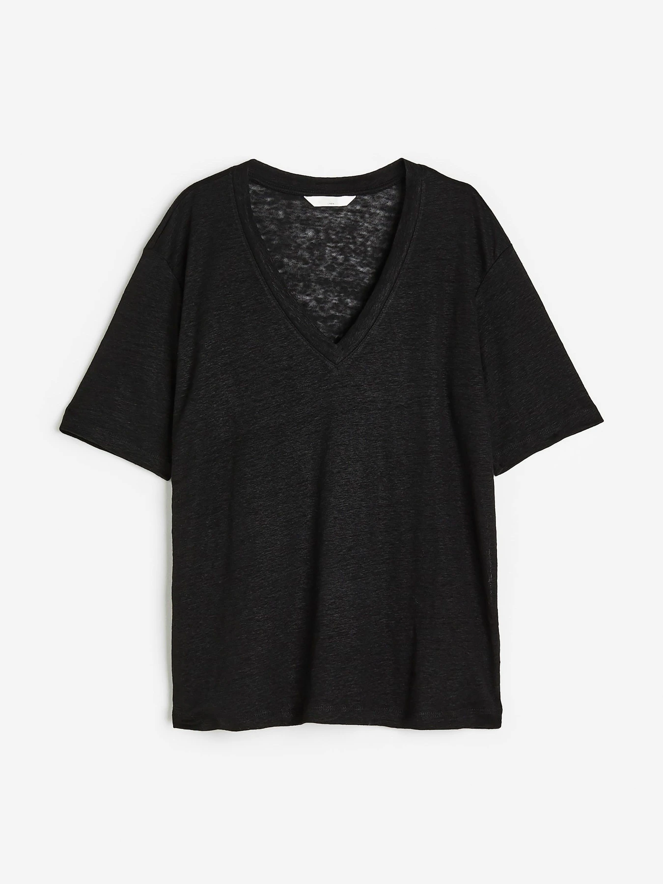 Футболки и поло H&M модель 75246 Фото