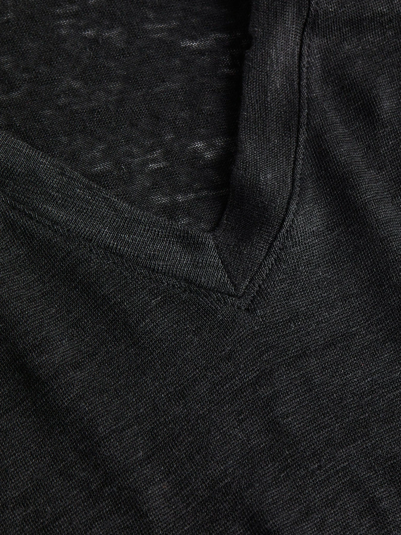 Футболки и поло H&M модель 75246 Фото