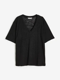 Футболки и поло H&M модель 75246 Фото