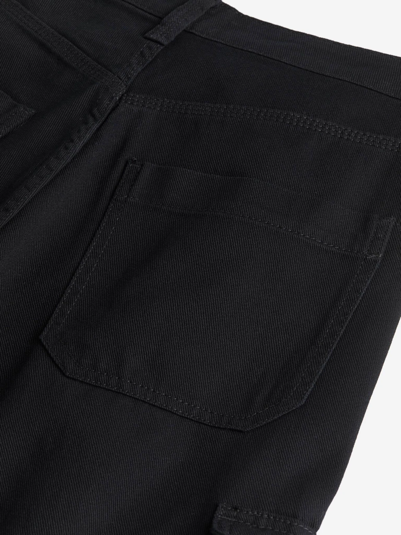 Брюки H&M модель 75247 Фото