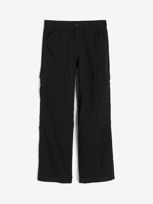 Штани H&M модель 75247 Фото