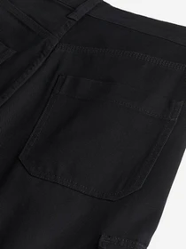 Брюки H&M модель 75247 Фото
