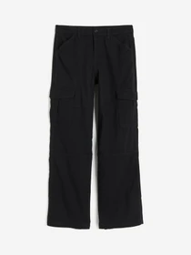 Брюки H&M модель 75247 Фото