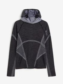 Худі та світшоти H&M модель 75248 Фото