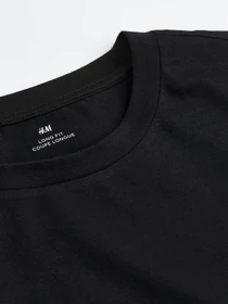Худи и свитшоты H&M модель 75249 Фото