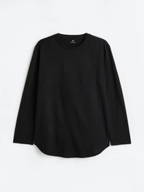 Худи и свитшоты H&M модель 75249 Фото