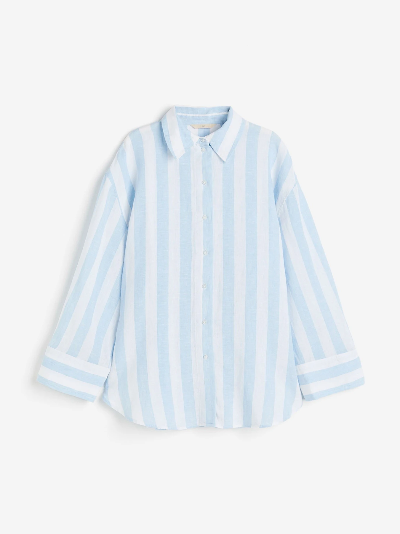 Сорочки H&M модель 75250 Фото