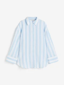Сорочки H&M модель 75250 Фото