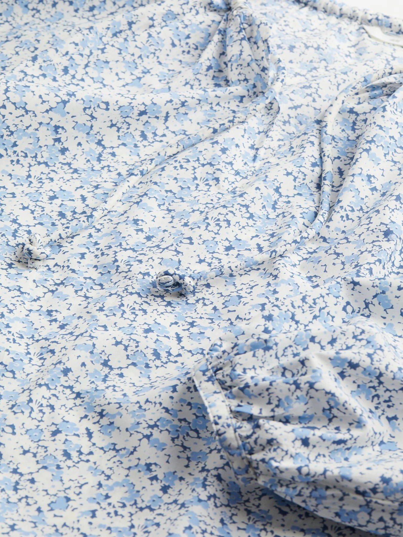 Сорочки H&M модель 75251 Фото