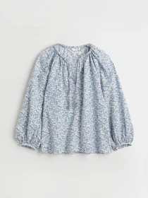 Сорочки H&M модель 75251 Фото