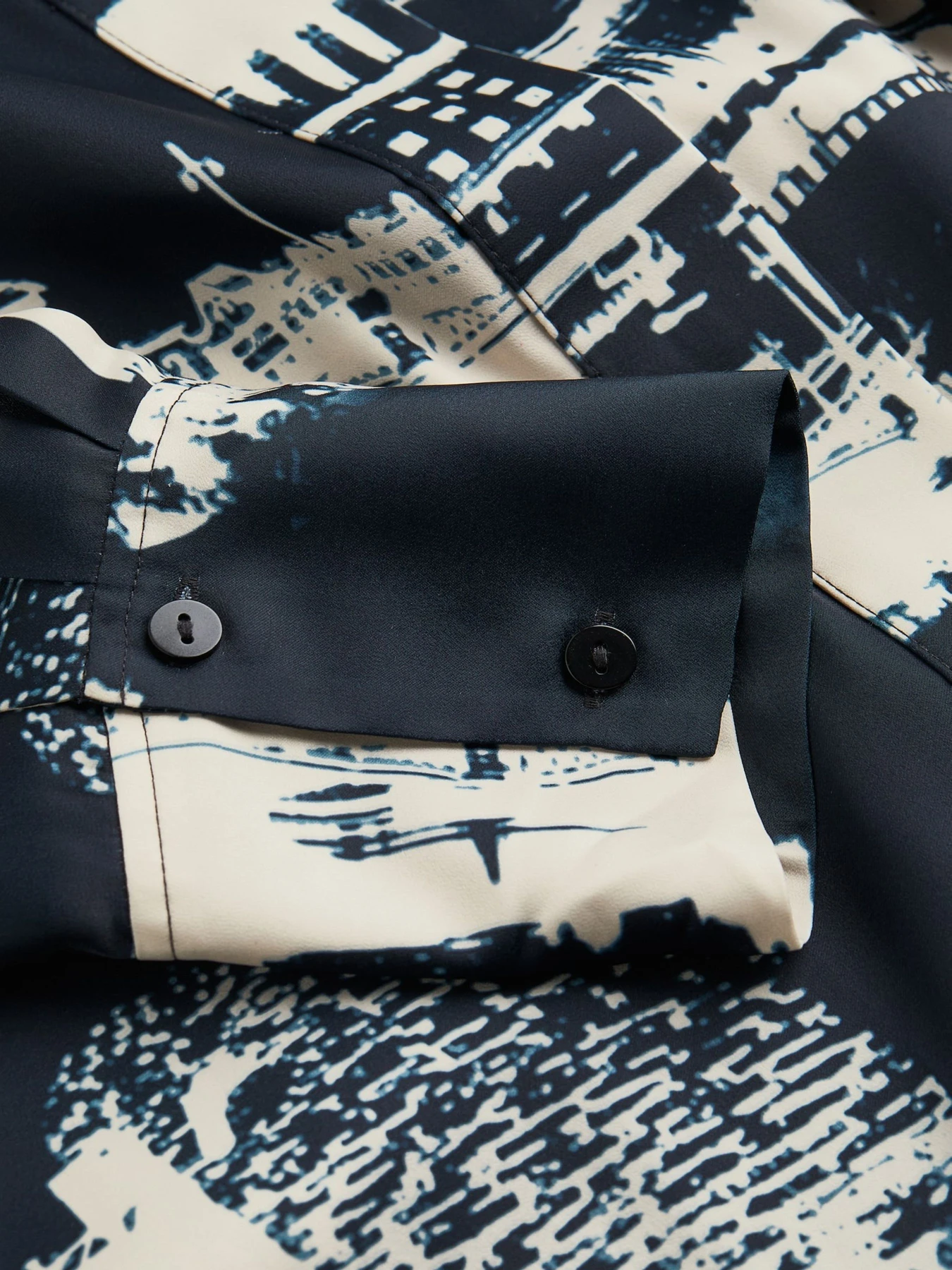 Платья H&M модель 75252 Фото