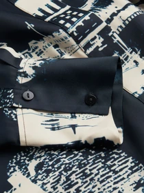 Платья H&M модель 75252 Фото