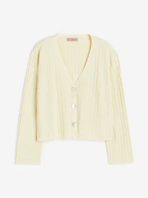 Светри та кардигани H&M модель 75253 Фото