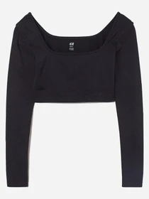 Футболки і поло H&M модель 75254 Фото