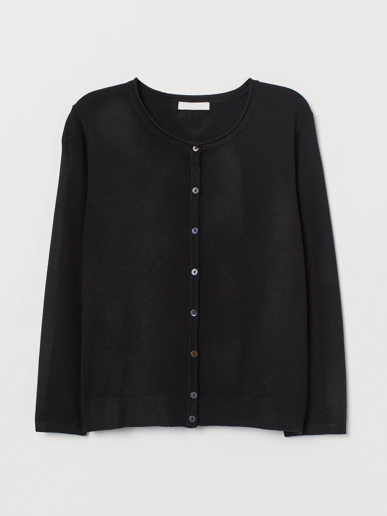 Светри та кардигани H&M модель 75256 Фото