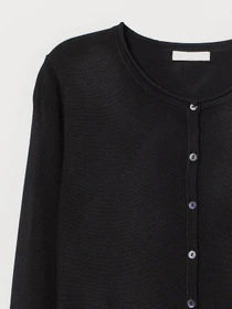 Светри та кардигани H&M модель 75256 Фото