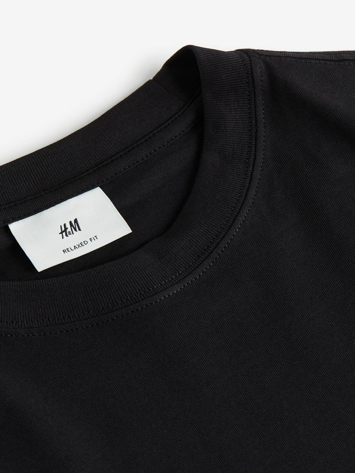 Футболки і поло H&M модель 75257 Фото