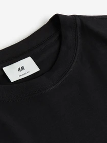 Футболки і поло H&M модель 75257 Фото