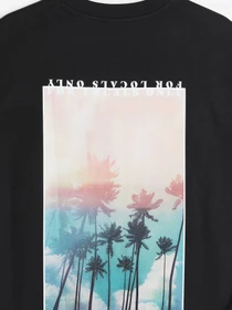 Футболки і поло H&M модель 75258 Фото