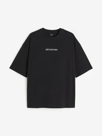 Футболки і поло H&M модель 75258 Фото