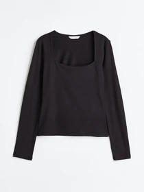 Худі та світшоти H&M модель 75259 Фото