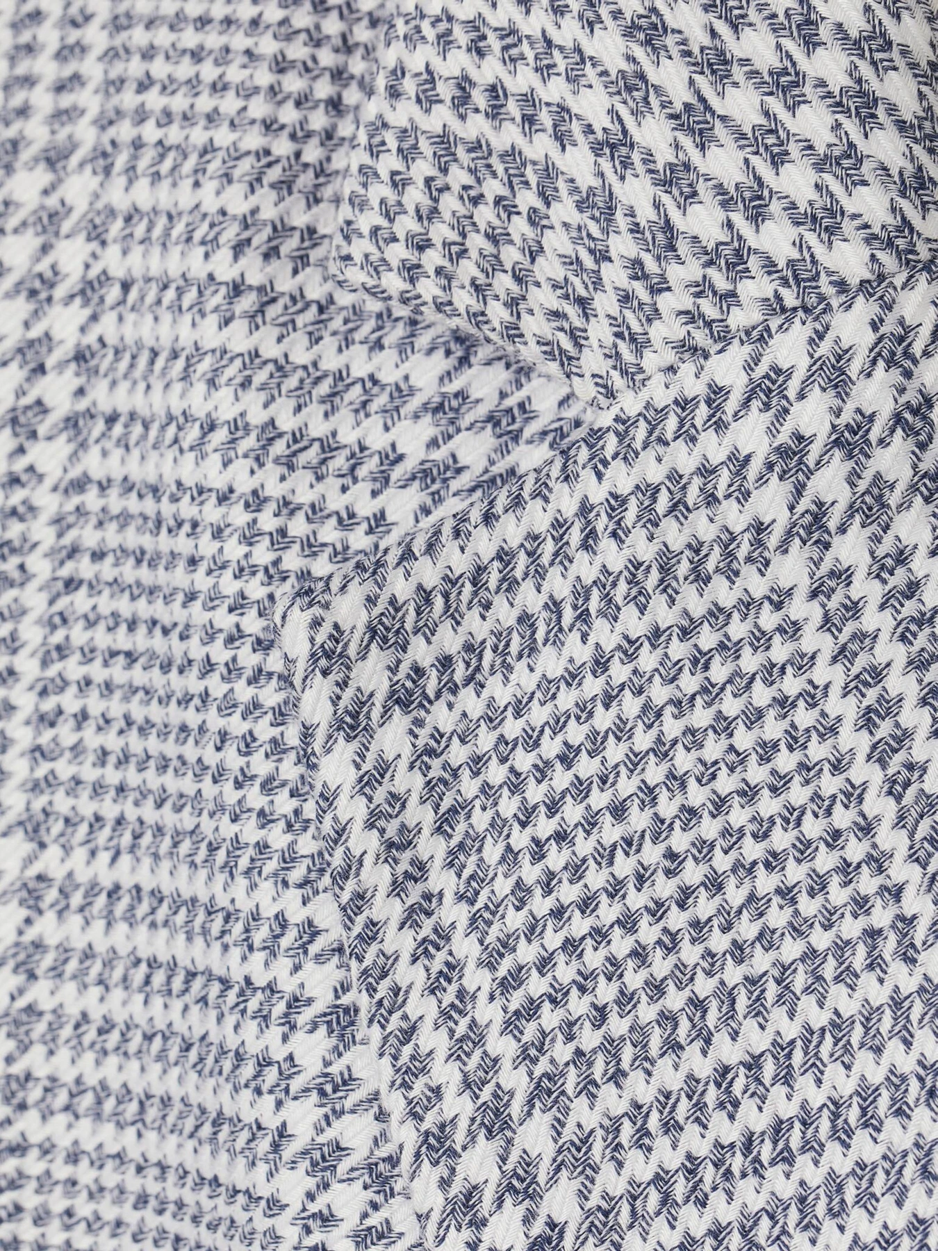 Піджаки H&M модель 75260 Фото