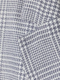 Піджаки H&M модель 75260 Фото