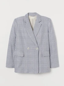 Піджаки H&M модель 75260 Фото