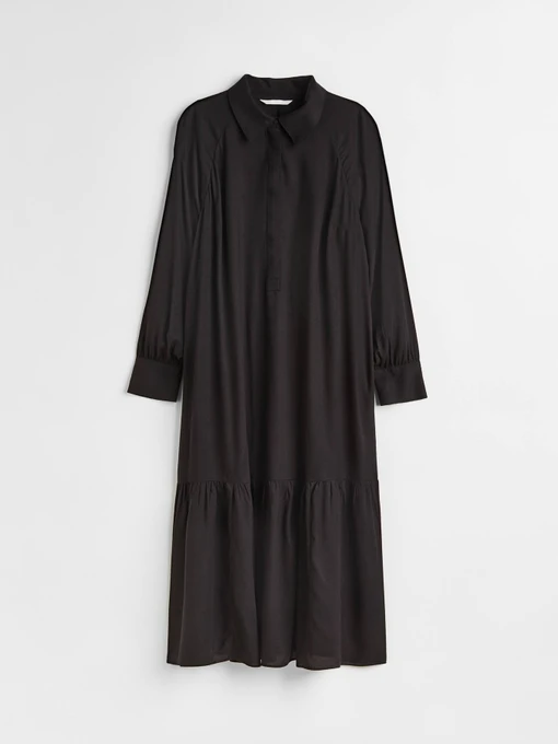 Сукні H&M модель 75263 Фото