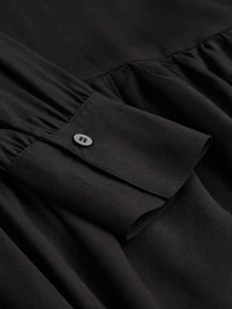 Сукні H&M модель 75263 Фото